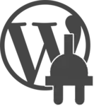 WordPress Plugin Author