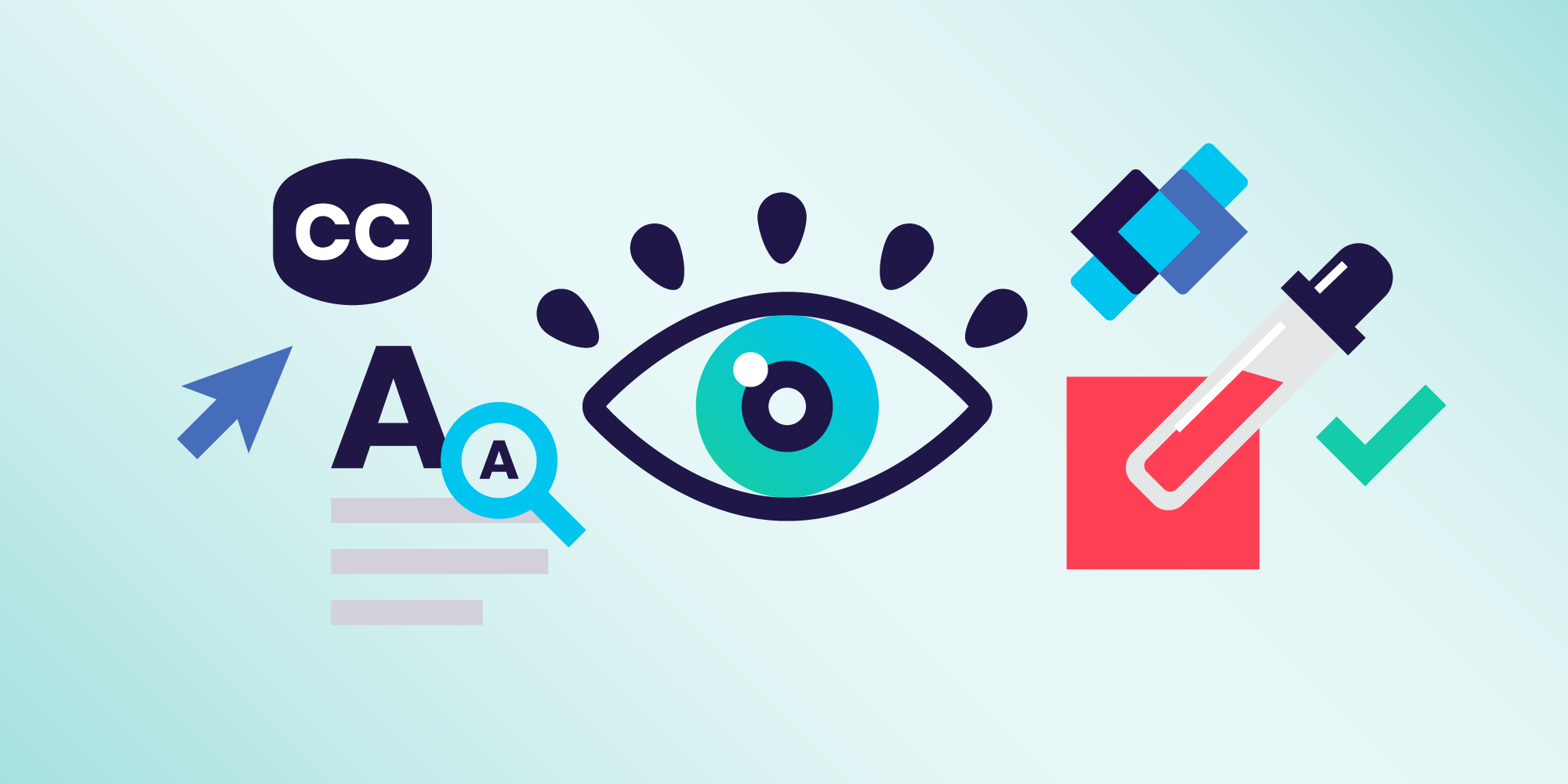 Digital-Website-Accessibility-For-All